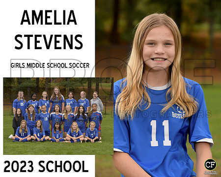 WB Fall Teams 23245 Girls Middle School Soccer Stevens Amelia_ Team8x10 _ Sportsmate3(1)