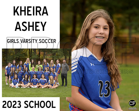 WB Fall Teams 23245 Girls Varsity Soccer Ashey Kheira_ Team8x10 _ Sportsmate3(1)
