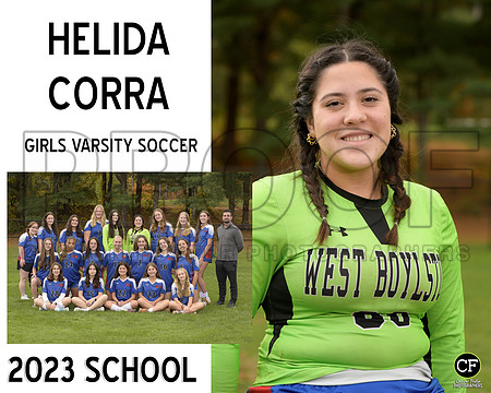 WB Fall Teams 23245 Girls Varsity Soccer Corra Helida_ Team8x10 _ Sportsmate3(1)