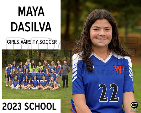 WB Fall Teams 23245 Girls Varsity Soccer Dasilva Maya_ Team8x10 _ Sportsmate3(1)