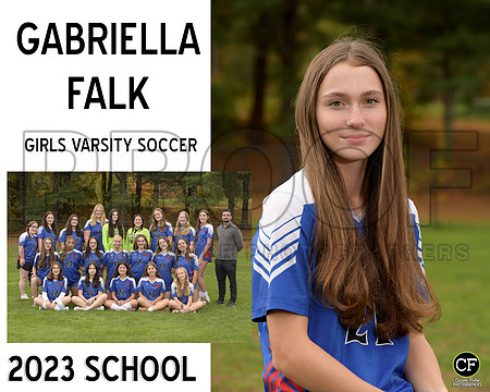 WB Fall Teams 23245 Girls Varsity Soccer Falk Gabriella_ Team8x10 _ Sportsmate3(1)