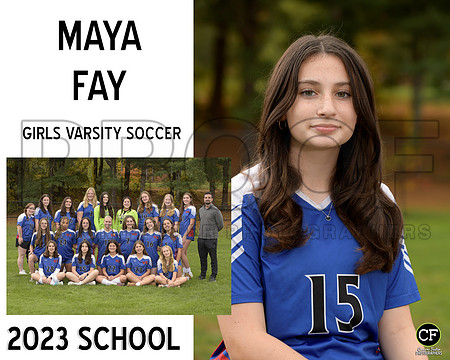 WB Fall Teams 23245 Girls Varsity Soccer Fay Maya_ Team8x10 _ Sportsmate3(1)