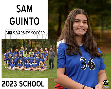 WB Fall Teams 23245 Girls Varsity Soccer Guinto Sam_ Team8x10 _ Sportsmate3(1)