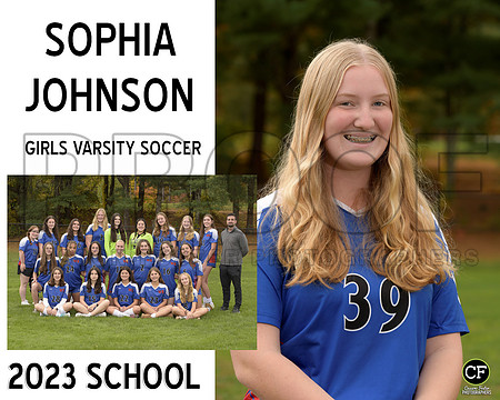 WB Fall Teams 23245 Girls Varsity Soccer Johnson Sophia_ Team8x10 _ Sportsmate3(1)