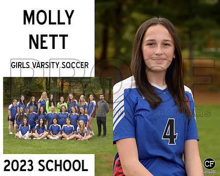 WB Fall Teams 23245 Girls Varsity Soccer Nett Molly_ Team8x10 _ Sportsmate3(1)