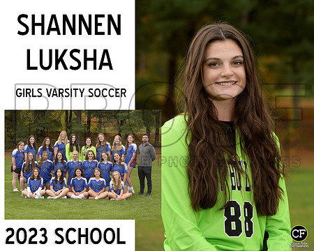 WB Fall Teams 23245 Girls Varsity Soccer Luksha Shannen_ Team8x10 _ Sportsmate3(1)