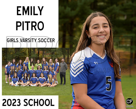 WB Fall Teams 23245 Girls Varsity Soccer Pitro Emily_ Team8x10 _ Sportsmate3(1)