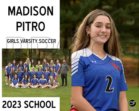 WB Fall Teams 23245 Girls Varsity Soccer Pitro Madison_ Team8x10 _ Sportsmate3(1)
