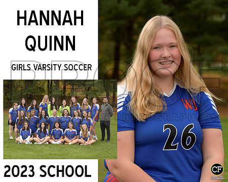 WB Fall Teams 23245 Girls Varsity Soccer Quinn Hannah_ Team8x10 _ Sportsmate3(1)
