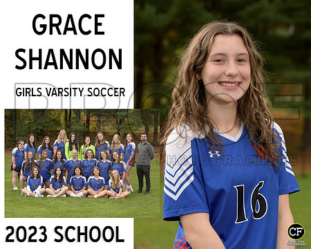 WB Fall Teams 23245 Girls Varsity Soccer Shannon Grace_ Team8x10 _ Sportsmate3(1)