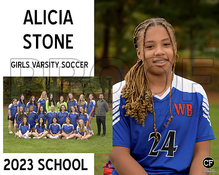 WB Fall Teams 23245 Girls Varsity Soccer Stone Alicia_ Team8x10 _ Sportsmate3(1)