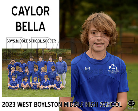 WB Fall Teams 23245 Boys Middle School Soccer Bella Caylor_ Team8x10 _ Sportsmate3(1)
