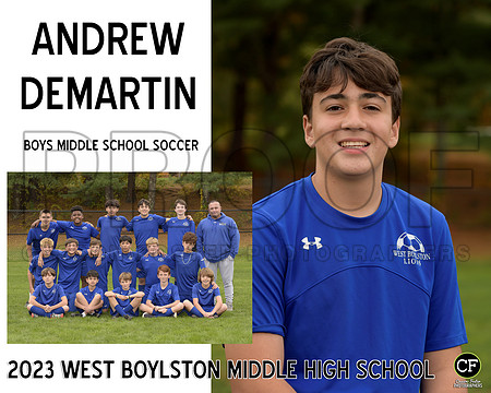 WB Fall Teams 23245 Boys Middle School Soccer DeMartin Andrew_ Team8x10 _ Sportsmate3(1)