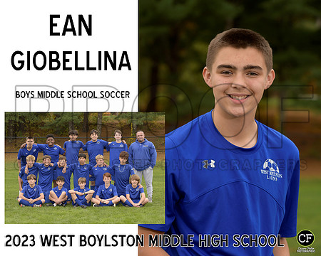 WB Fall Teams 23245 Boys Middle School Soccer Giobellina Ean_ Team8x10 _ Sportsmate3(1)