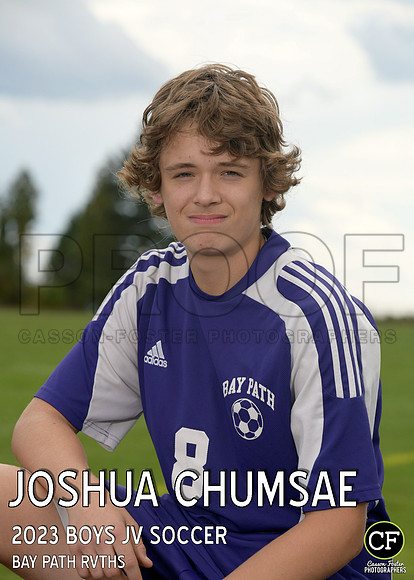 BP Fall Teams 2324 Boys JV Soccer Chumsae Joshua_ Team5x7 _ Individual2(1)