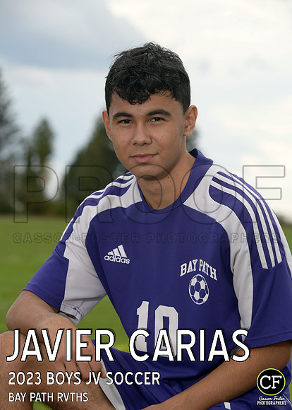 BP Fall Teams 2324 Boys JV Soccer Carias Javier_ Team5x7 _ Individual2(1)