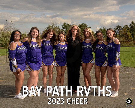 BP Fall Teams 2324 Cheer  _ Team8x10 _ Team3 white text(1)