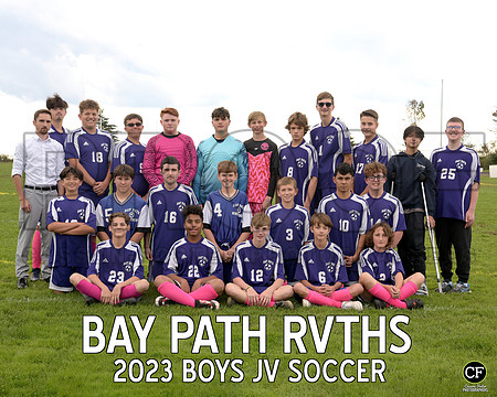 BP Fall Teams 2324 Boys JV Soccer  _ Team8x10 _ Team3 white text(1)