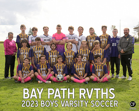 BP Fall Teams 2324 Boys Varsity Soccer  _ Team8x10 _ Team3 white text(1)