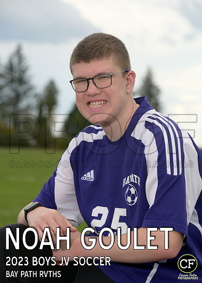 BP Fall Teams 2324 Boys JV Soccer Goulet Noah_ Team5x7 _ Individual2(1)