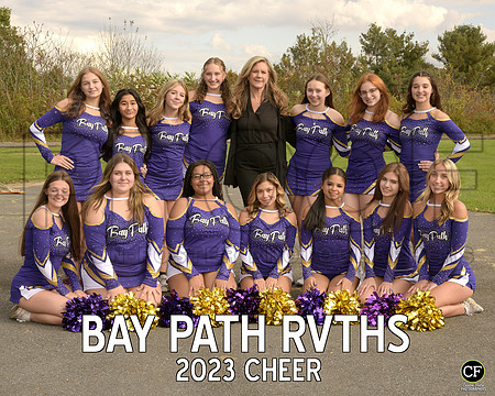 BP Fall Teams 2324 Cheer  _ Team8x10 _ Team3 white text#2(1)