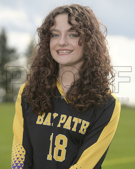 Beaudreau , Claire