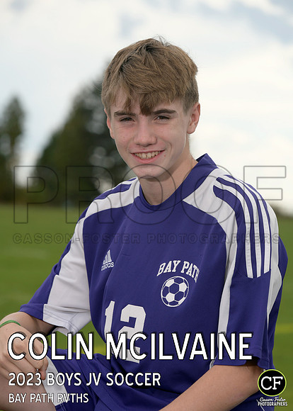 BP Fall Teams 2324 Boys JV Soccer McIlvaine Colin_ Team5x7 _ Individual2(1)
