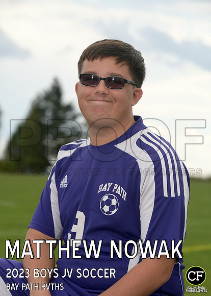 BP Fall Teams 2324 Boys JV Soccer Nowak Matthew_ Team5x7 _ Individual2(1)