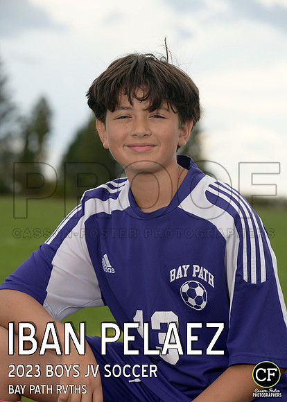 BP Fall Teams 2324 Boys JV Soccer Pelaez Iban_ Team5x7 _ Individual2(1)