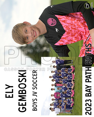 BP Fall Teams 2324 Boys JV Soccer Gemboski Ely_ Team8x10 _ Sportsmate3(1)