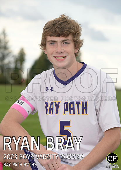 BP Fall Teams 2324 Boys Varsity Soccer Bray Ryan_ Team5x7 _ Individual2(1)
