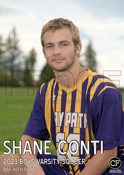 BP Fall Teams 2324 Boys Varsity Soccer Conti Shane_ Team5x7 _ Individual2(1)