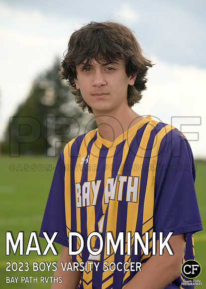 BP Fall Teams 2324 Boys Varsity Soccer Dominik Max_ Team5x7 _ Individual2(1)