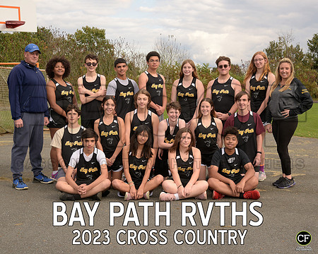 BP Fall Teams 2324 Cross Country  _ Team8x10 _ Team3 white text(1)