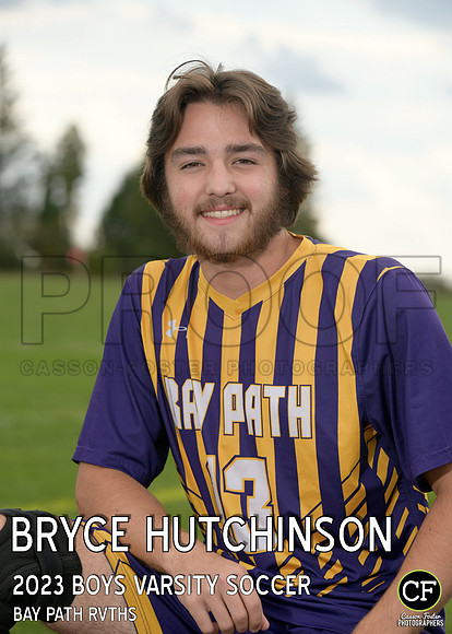 BP Fall Teams 2324 Boys Varsity Soccer Hutchinson Bryce_ Team5x7 _ Individual2(1)