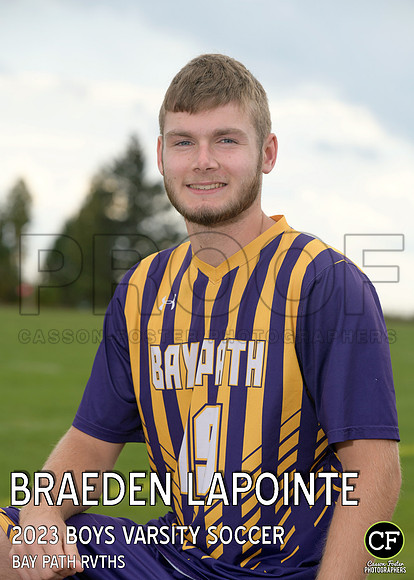 BP Fall Teams 2324 Boys Varsity Soccer Lapointe Braeden_ Team5x7 _ Individual2(1)