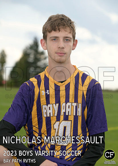 BP Fall Teams 2324 Boys Varsity Soccer Marchessault Nicholas_ Team5x7 _ Individual2(1)