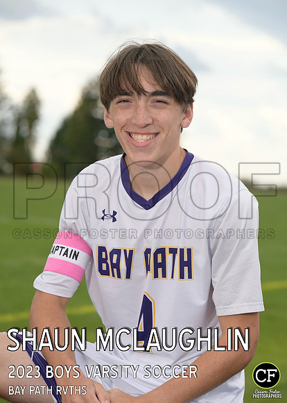 BP Fall Teams 2324 Boys Varsity Soccer Mclaughlin Shaun_ Team5x7 _ Individual2(1)