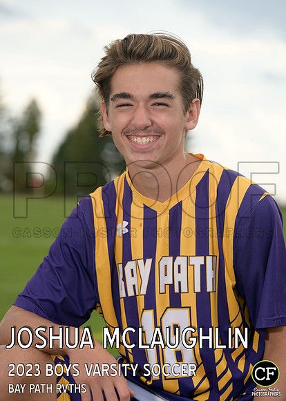 BP Fall Teams 2324 Boys Varsity Soccer Mclaughlin Joshua_ Team5x7 _ Individual2(1)