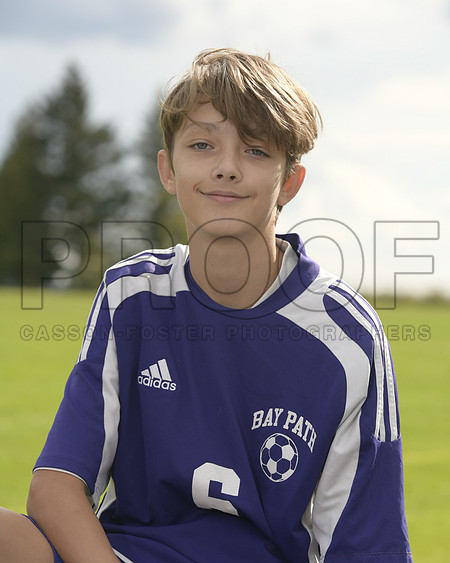 Carlsen, Colton