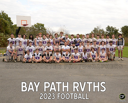 BP Fall Teams 2324 Football  _ Team8x10 _ Team3 white text(1)