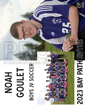 BP Fall Teams 2324 Boys JV Soccer Goulet Noah_ Team8x10 _ Sportsmate3(1)