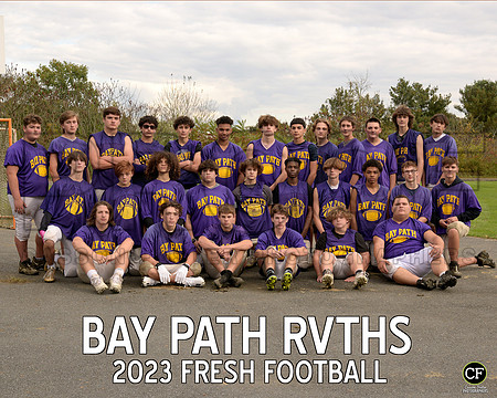 BP Fall Teams 2324 Fresh Football  _ Team8x10 _ Team3 white text(1)