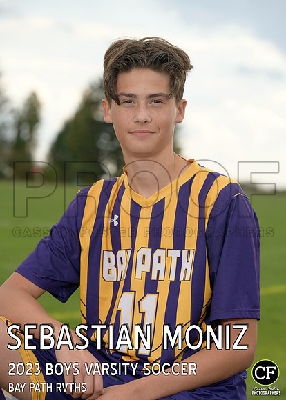 BP Fall Teams 2324 Boys Varsity Soccer Moniz Sebastian_ Team5x7 _ Individual2(1)
