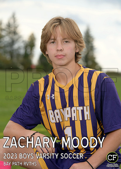 BP Fall Teams 2324 Boys Varsity Soccer Moody Zachary_ Team5x7 _ Individual2(1)