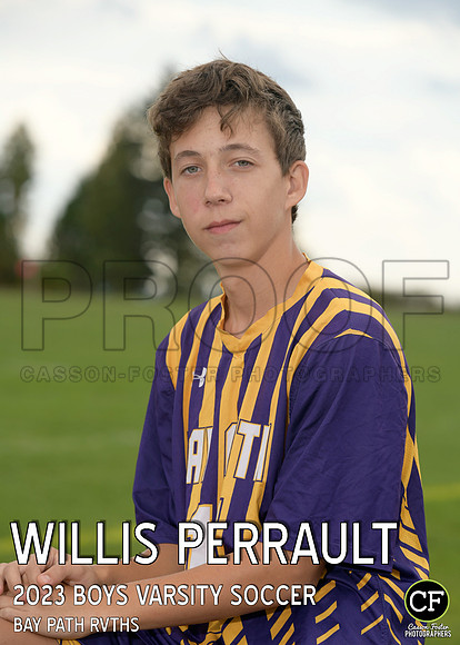 BP Fall Teams 2324 Boys Varsity Soccer Perrault Willis_ Team5x7 _ Individual2(1)