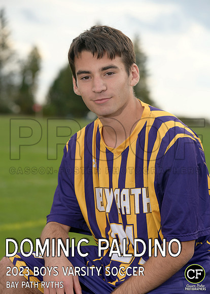 BP Fall Teams 2324 Boys Varsity Soccer Paldino Dominic_ Team5x7 _ Individual2(1)