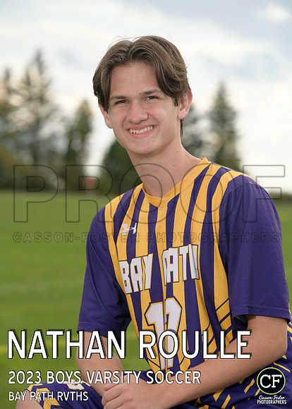 BP Fall Teams 2324 Boys Varsity Soccer Roulle Nathan_ Team5x7 _ Individual2(1)