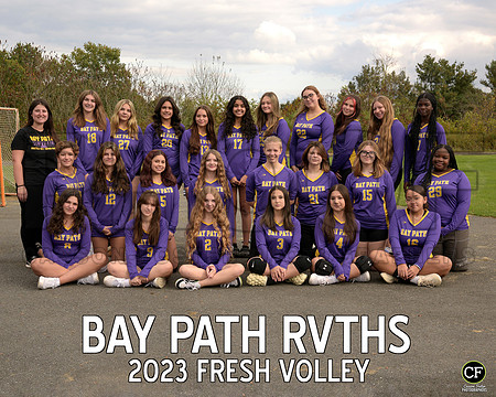 BP Fall Teams 2324 Fresh Volley  _ Team8x10 _ Team3 white text(1)