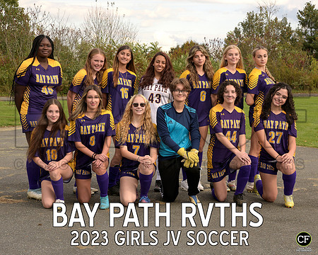 BP Fall Teams 2324 Girls JV Soccer  _ Team8x10 _ Team3 white text(1)